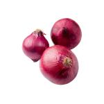 onions