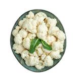 Cauliflower