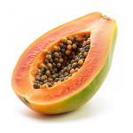 Papaya