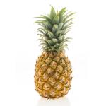 Whole Pineapple