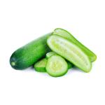 Cucumber