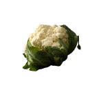 Cauliflower