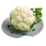 Cauliflower