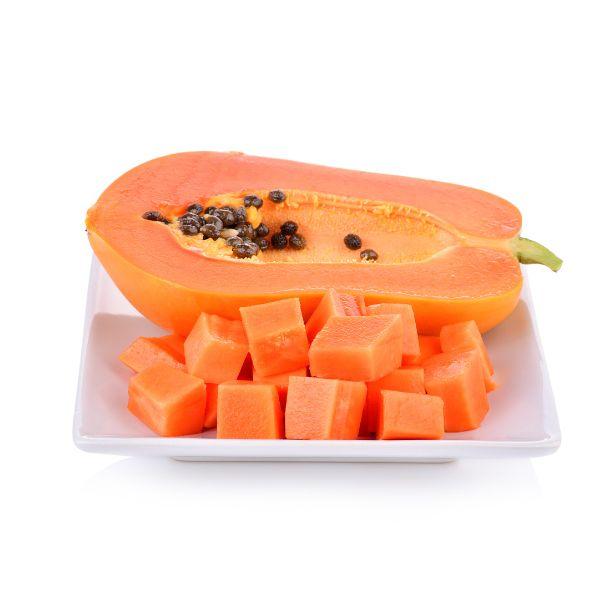 Papaya