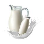 Milk