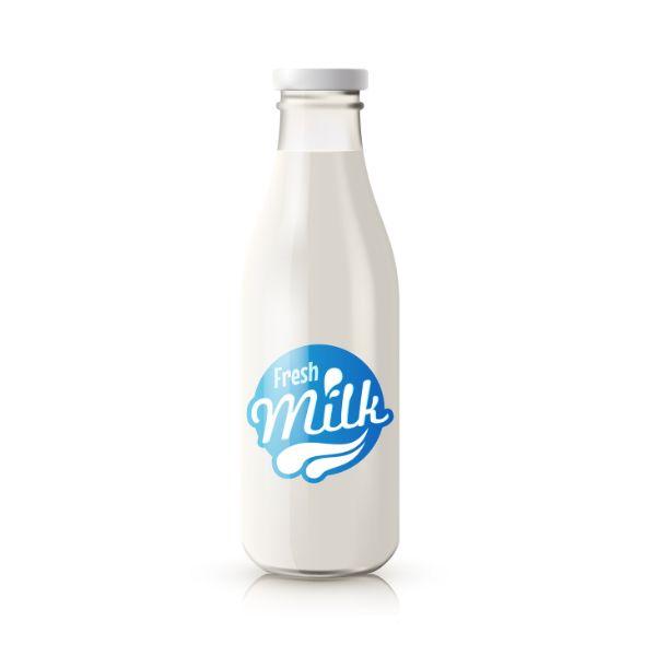 Milk