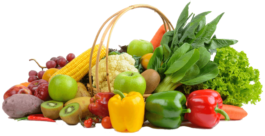 BRT <br> Grocery Store