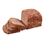 Whole Grain Bread